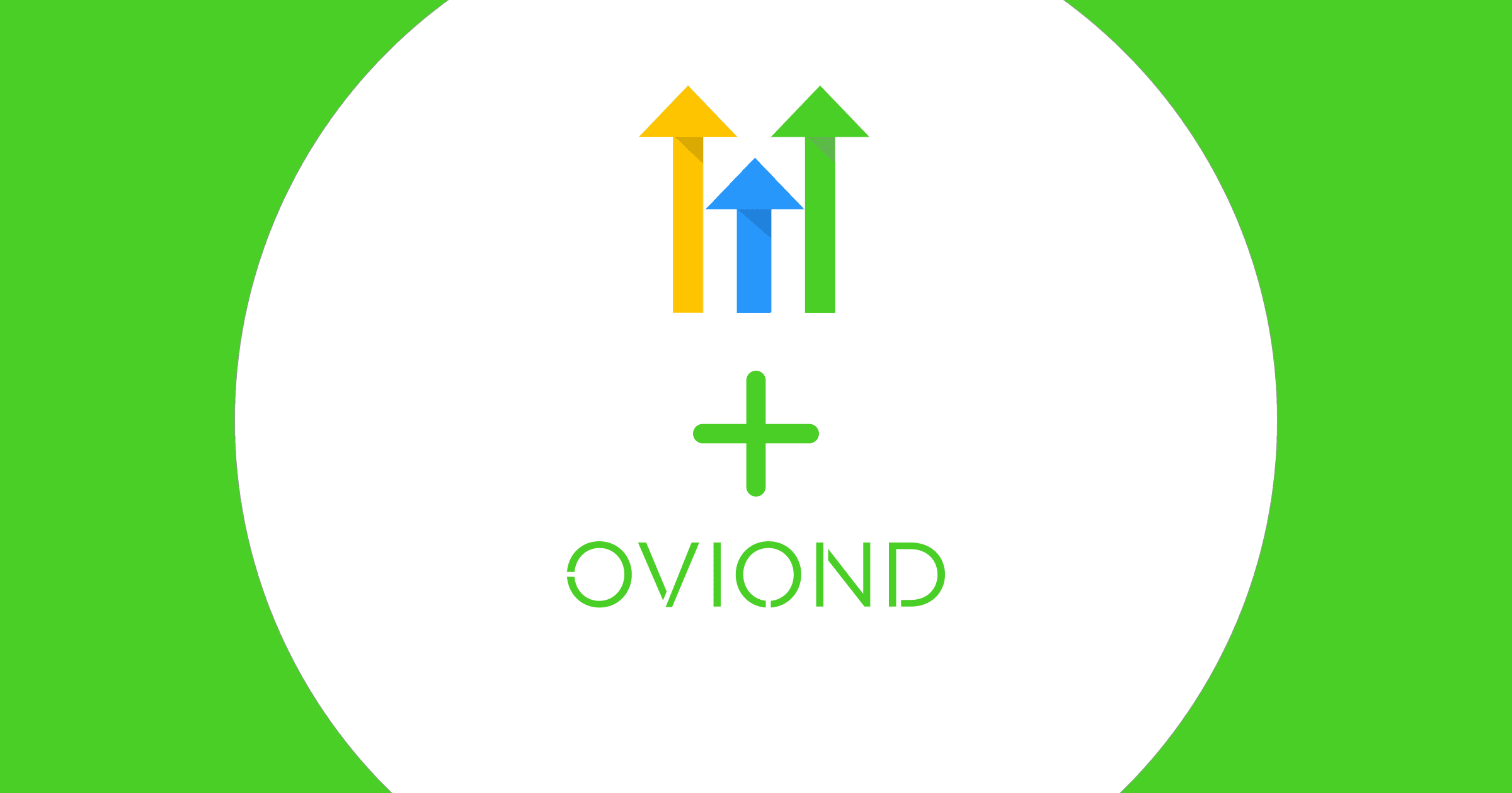 New Data Source Integration: GoHighLevel